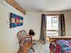 4683 Bellyache Ridge Rd Home