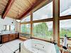4683 Bellyache Ridge Rd Home