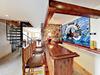 4683 Bellyache Ridge Rd Home