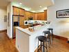 597 Sawatch Drive Townhome Townhouse