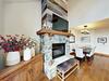 597 Sawatch Drive Townhome Townhouse