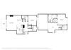 597 Sawatch Drive Townhome Townhouse