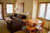 Hotel The Landing Resort