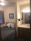 Hotel The Landing Resort