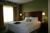 Hotel Hampton Inn & Suites El Paso West