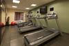 Hotel Hampton Inn & Suites El Paso West