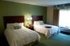 Hotel Hampton Inn & Suites El Paso West