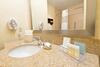 Hotel Hampton Inn & Suites El Paso West