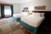Hotel Hilton Garden Inn Elizabethtown