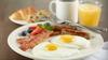 Hotel Hilton Garden Inn Elizabethtown