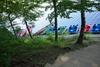 Plymouth Rock Camping Resort Studio Cabin 1