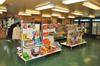 Plymouth Rock Camping Resort One-bedroom Cabin 4
