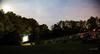 Plymouth Rock Camping Resort One-bedroom Cabin 4