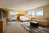Hotel Home2 Suites By Hilton Elko
