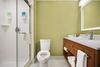 Hotel Home2 Suites By Hilton Elko