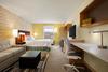 Hotel Home2 Suites By Hilton Elko