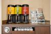 Hotel Home2 Suites By Hilton Elko