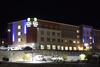 Hotel Holiday Inn Express & Suites - Elko