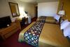 Hotel Super 8 By Wyndham Elko