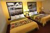 Hotel Super 8 By Wyndham Elko
