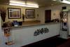 Hotel Super 8 By Wyndham Elko