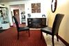 Hotel Super 8 By Wyndham Elko