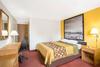 Hotel Super 8 By Wyndham Elko