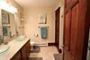 6178 Rte 242 E