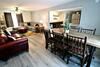 20 Rockwell Upper