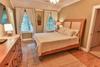 Rivershire Cottage