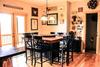 Mcalister Highland Retreat