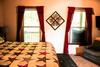 Mcalister Highland Retreat