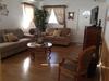 Villa Two Bedroom Paradise Cove Unit 10