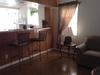 Villa Two Bedroom Paradise Cove Unit 10