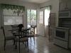 Villa Two Bedroom Paradise Cove Unit 10