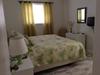 Villa Two Bedroom Paradise Cove Unit 10