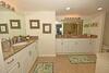 Gulf Breeze 401