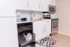 Apartamento Island House