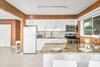 Apartamento Island House