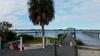 Villa One Bedroom Paradise Cove Unit 4