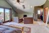 Rancho Santa Fe Lakeview Villa
