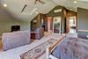 Rancho Santa Fe Lakeview Villa