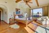 Rancho Santa Fe Lakeview Villa