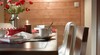 Residencia Pierre & Vacances L'ours Blanc