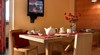 Residencia Pierre & Vacances L'ours Blanc