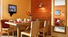 Residencia Pierre & Vacances L'ours Blanc