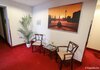 Hotel Come Inn Berlin Kurf�rstendamm Opera