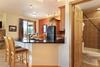 Apartamento Chiefs Head Peak 21b Condo