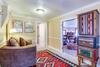 Historic Wilderness Retreat