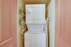 Apartamento Loft Of Estes Park